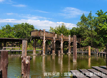 羅東運動公園